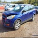 1FMCU0F75DUB94248 2013 Ford Escape S auction photo thumbnail 2
