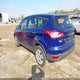 1FMCU0F75DUB94248 2013 Ford Escape S auction photo thumbnail 3
