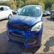 1FMCU0F75DUB94248 2013 Ford Escape S auction photo thumbnail 6