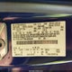 1FMCU0F75DUB94248 2013 Ford Escape S auction photo thumbnail 9