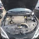 1C3CCCCB9FN501231 2015 Chrysler 200 C auction photo thumbnail 10