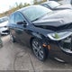 1C3CCCCB9FN501231 2015 Chrysler 200 C auction photo thumbnail 13