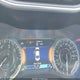 1C3CCCCB9FN501231 2015 Chrysler 200 C auction photo thumbnail 15