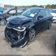 1C3CCCCB9FN501231 2015 Chrysler 200 C auction photo thumbnail 2