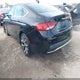 1C3CCCCB9FN501231 2015 Chrysler 200 C auction photo thumbnail 3