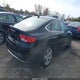 1C3CCCCB9FN501231 2015 Chrysler 200 C auction photo thumbnail 4