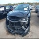 1C3CCCCB9FN501231 2015 Chrysler 200 C auction photo thumbnail 6