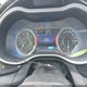 1C3CCCCB9FN501231 2015 Chrysler 200 C auction photo thumbnail 7