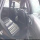 1C3CCCCB9FN501231 2015 Chrysler 200 C auction photo thumbnail 8