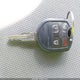 1FTFW1ETXEKE28476 2014 Ford F-150 Xlt auction photo thumbnail 11