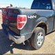 1FTFW1ETXEKE28476 2014 Ford F-150 Xlt auction photo thumbnail 6