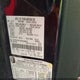 1FTFW1ETXEKE28476 2014 Ford F-150 Xlt auction photo thumbnail 9