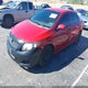 1NXBU40EX9Z036165 2009 Toyota Corolla Le auction photo thumbnail 2