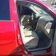 1NXBU40EX9Z036165 2009 Toyota Corolla Le auction photo thumbnail 5