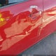 1NXBU40EX9Z036165 2009 Toyota Corolla Le auction photo thumbnail 6