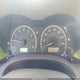 1NXBU40EX9Z036165 2009 Toyota Corolla Le auction photo thumbnail 7