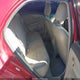 1NXBU40EX9Z036165 2009 Toyota Corolla Le auction photo thumbnail 8