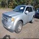 1FMCU9EGXCKA36374 2012 Ford Escape Limited auction photo thumbnail 2