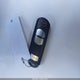 JM3KFBCM1J1388294 2018 Mazda Cx-5 Touring auction photo thumbnail 11