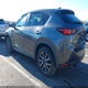 JM3KFBCM1J1388294 2018 Mazda Cx-5 Touring auction photo thumbnail 3