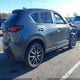 JM3KFBCM1J1388294 2018 Mazda Cx-5 Touring auction photo thumbnail 4