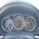 JM3KFBCM1J1388294 2018 Mazda Cx-5 Touring auction photo thumbnail 7