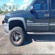 1GCHK23D96F143140 2006 Chevrolet Silverado 2500Hd Lt3 auction photo thumbnail 6