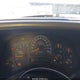 1GCHK23D96F143140 2006 Chevrolet Silverado 2500Hd Lt3 auction photo thumbnail 7