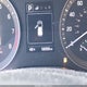 KM8J2CA45JU813468 2018 Hyundai Tucson Se auction photo thumbnail 15
