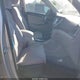 KM8J2CA45JU813468 2018 Hyundai Tucson Se auction photo thumbnail 5