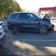 1C4RDJAG7FC120754 2015 Dodge Durango Sxt auction photo thumbnail 13