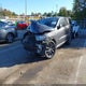 1C4RDJAG7FC120754 2015 Dodge Durango Sxt auction photo thumbnail 2