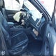 1C4RDJAG7FC120754 2015 Dodge Durango Sxt auction photo thumbnail 5