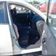 JN8AS5MV5DW617595 2013 Nissan Rogue S auction photo thumbnail 5