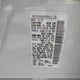 JN8AS5MV5DW617595 2013 Nissan Rogue S auction photo thumbnail 9