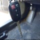 4T1BF1FK1HU624105 2017 Toyota Camry Se auction photo thumbnail 11