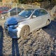 4T1BF1FK1HU624105 2017 Toyota Camry Se auction photo thumbnail 2