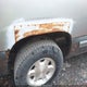 1GCEC14V8XE140478 1999 Chevrolet Silverado 1500 Ls auction photo thumbnail 16