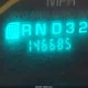 1GCEC14V8XE140478 1999 Chevrolet Silverado 1500 Ls auction photo thumbnail 12