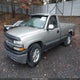 1GCEC14V8XE140478 1999 Chevrolet Silverado 1500 Ls auction photo thumbnail 2