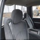 1GCEC14V8XE140478 1999 Chevrolet Silverado 1500 Ls auction photo thumbnail 8