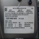 1GCEC14V8XE140478 1999 Chevrolet Silverado 1500 Ls auction photo thumbnail 9