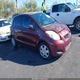 JTDKT903295256235 2009 Toyota Yaris auction photo thumbnail 1