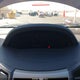 JTDKT903295256235 2009 Toyota Yaris auction photo thumbnail 7