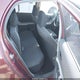 JTDKT903295256235 2009 Toyota Yaris auction photo thumbnail 8
