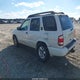 JN8DR09X42W658450 2002 Nissan Pathfinder Se auction photo thumbnail 3