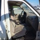 JN8DR09X42W658450 2002 Nissan Pathfinder Se auction photo thumbnail 5