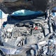 2HGFC2F66LH521413 2020 Honda Civic Lx auction photo thumbnail 10