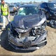 2HGFC2F66LH521413 2020 Honda Civic Lx auction photo thumbnail 12