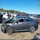 2HGFC2F66LH521413 2020 Honda Civic Lx auction photo thumbnail 14